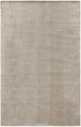 Safavieh Mirage 5'-0" x 8'-0" Rug in Silver