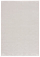 Safavieh Parker 4'-0" x 6'-0" Rug in Taupe