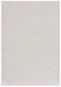 Safavieh Parker 4'-0" x 6'-0" Rug in Taupe