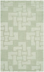 Safavieh Martha Stewart 3'-0" x 5'-0" Rug in Sea Anemone