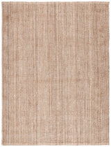Safavieh Natural Fiber 10'-0" x 14'-0" Rug in Grey