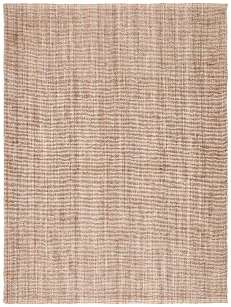 Safavieh Natural Fiber 10'-0" x 14'-0" Rug in Grey