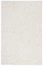 Safavieh Natura 4'-0" x 6'-0" Rug in Ivory