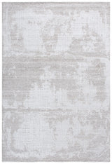 Safavieh Mirage 6'-0" x 9'-0" Rug in Grey / Ivory