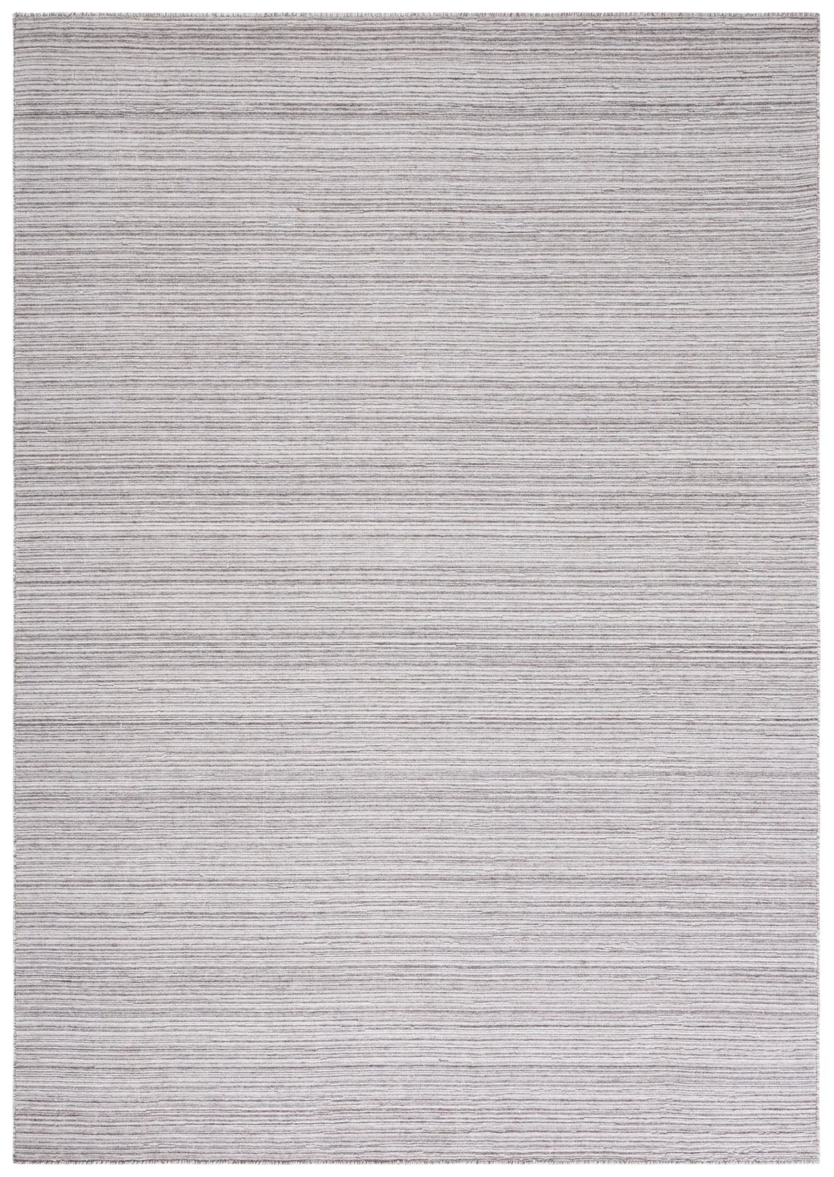 Safavieh Kilim 4'-0" x 6'-0" Rug in Beige / Ivory