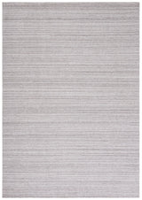 Safavieh Kilim 4'-0" x 6'-0" Rug in Beige / Ivory