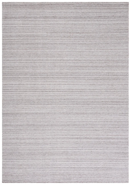 Safavieh Kilim 4'-0" x 6'-0" Rug in Beige / Ivory