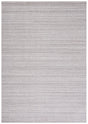 Safavieh Kilim 4'-0" x 6'-0" Rug in Beige / Ivory