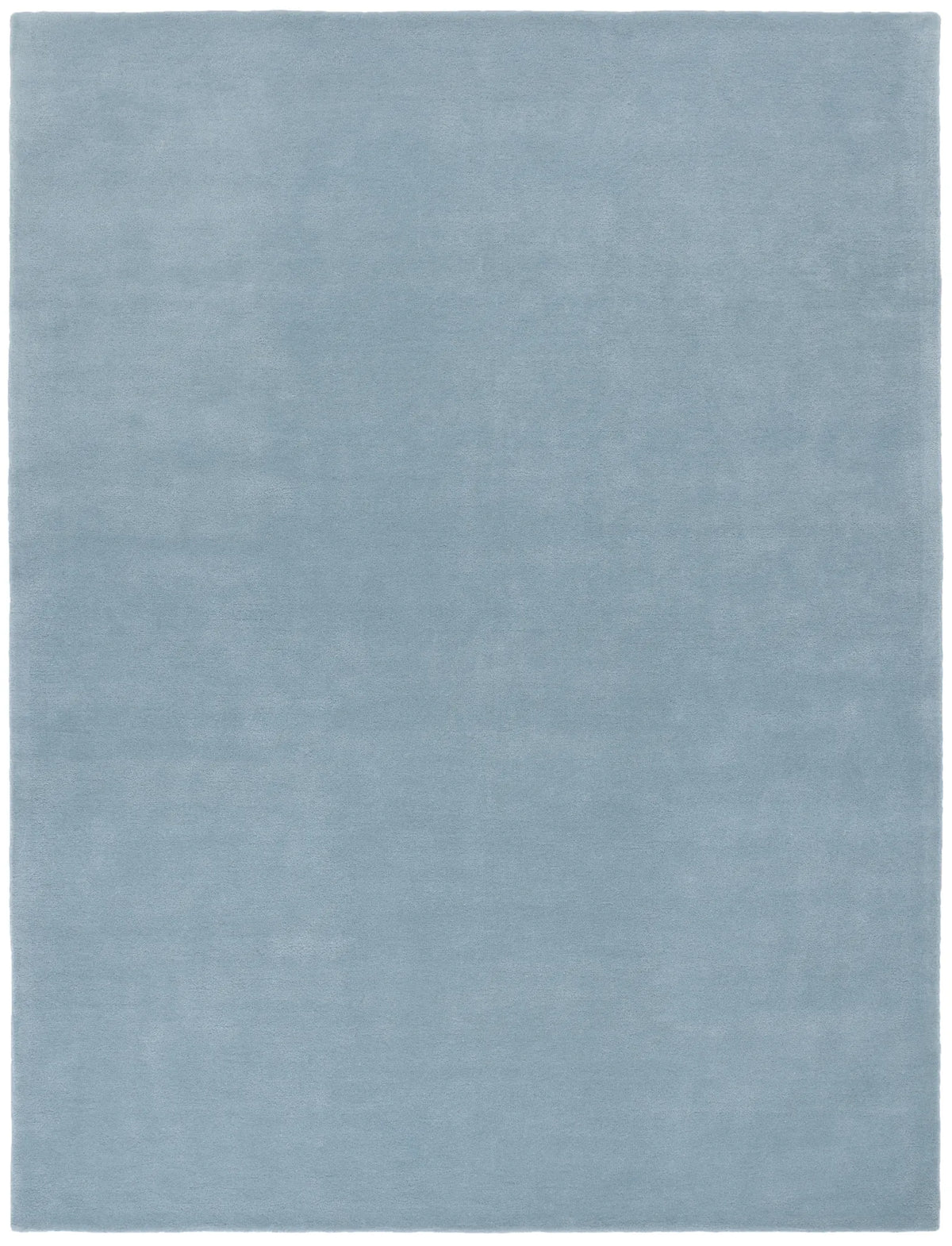Safavieh Fifth Avenue 10'-0" x 14'-0" Rug in Blue