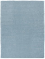 Safavieh Fifth Avenue 10'-0" x 14'-0" Rug in Blue