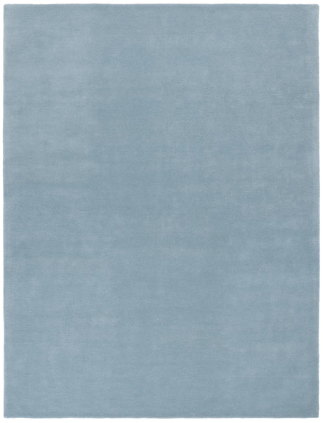 Safavieh Fifth Avenue 10'-0" x 14'-0" Rug in Blue