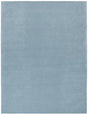 Safavieh Fifth Avenue 10'-0" x 14'-0" Rug in Blue