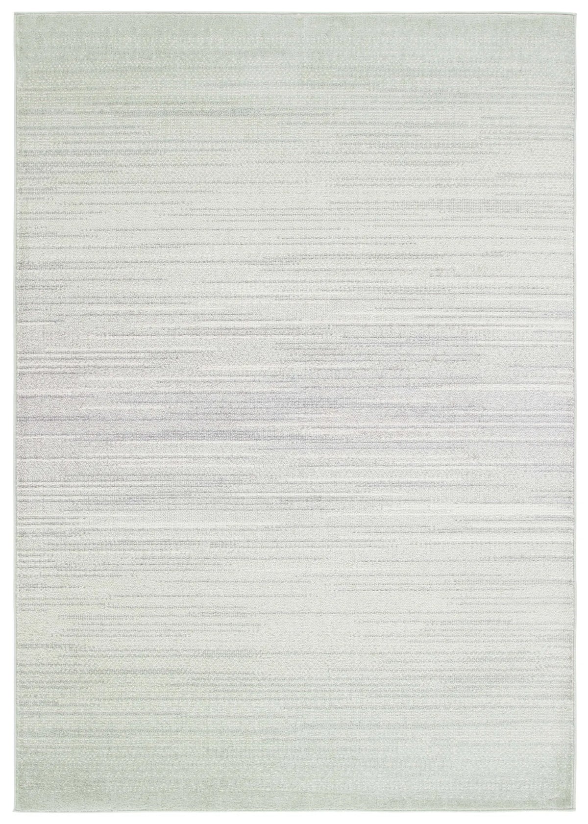 Safavieh Adirondack 4'-0" x 6'-0" Rug in Sage / Grey