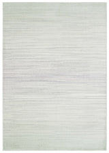 Safavieh Adirondack 4'-0" x 6'-0" Rug in Sage / Grey