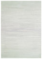 Safavieh Adirondack 4'-0" x 6'-0" Rug in Sage / Grey