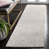 Safavieh Precious 2'-3" x 8'-0" Rug in Beige / Ivory