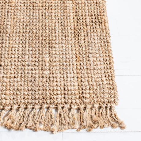 Safavieh Natural Fiber 4'-0" x 6'-0" Rug in Natural