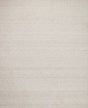 Loloi Raven Rav-04 Ivory/Pebble Rug - main flat