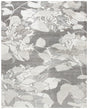 Safavieh Tibetan 10'-0" x 14'-0" Rug in Silver