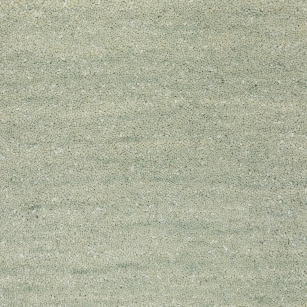 Oriental Weavers Sphinx Aniston Ii 27115 Grey Rugs - room scene 2