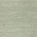 Oriental Weavers Sphinx Aniston Ii 27115 Grey Rugs - room scene 2