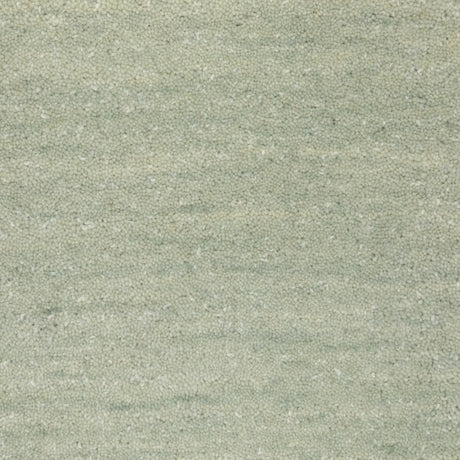 Oriental Weavers Sphinx Aniston Ii 27115 Grey Rugs - room scene 2