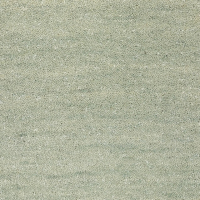 Oriental Weavers Sphinx Aniston Ii 27115 Grey Rugs - room scene 2
