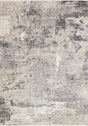 Loloi Franca Frn-02 Granite Rugs - main flat