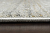 Dynamic Rugs Annalise 7606 Beige/Grey/Multi Rug - Pile