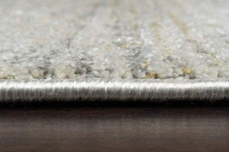 Dynamic Rugs Annalise 7606 Beige/Grey/Multi Rug - Pile