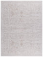Safavieh Reflection 10'-0" x 14'-0" Rug in Creme / Ivory