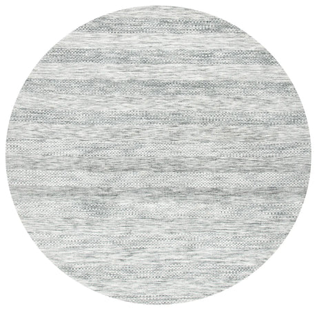 Safavieh Classic Vintage 6'-0" x 6'-0" Rug in Grey