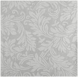 Safavieh Impressions 6'-0" x 6'-0" Rug in Grey