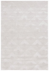 Safavieh Saylor 100 4'-0" x 6'-0" Rug in Ivory