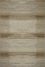 Loloi Saylor SAY-03 Earth / Natural Rug - main flat
