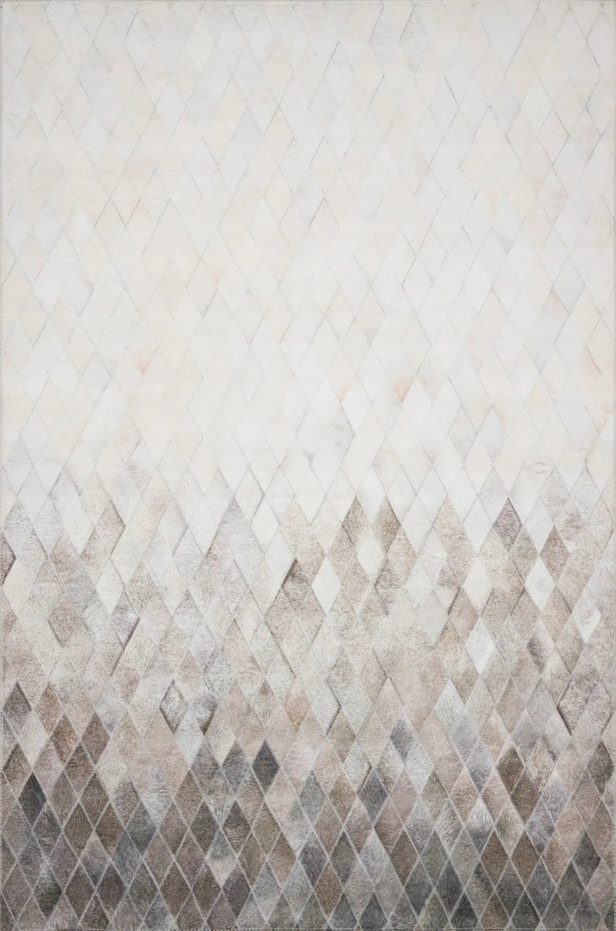 Loloi Maddox Mad-04 Sand / Taupe Rugs - main flat