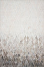 Loloi Maddox Mad-04 Sand / Taupe Rugs - main flat