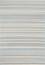 Dynamic Rugs Newport 96005 Ivory / Blue Rugs - Rectangular