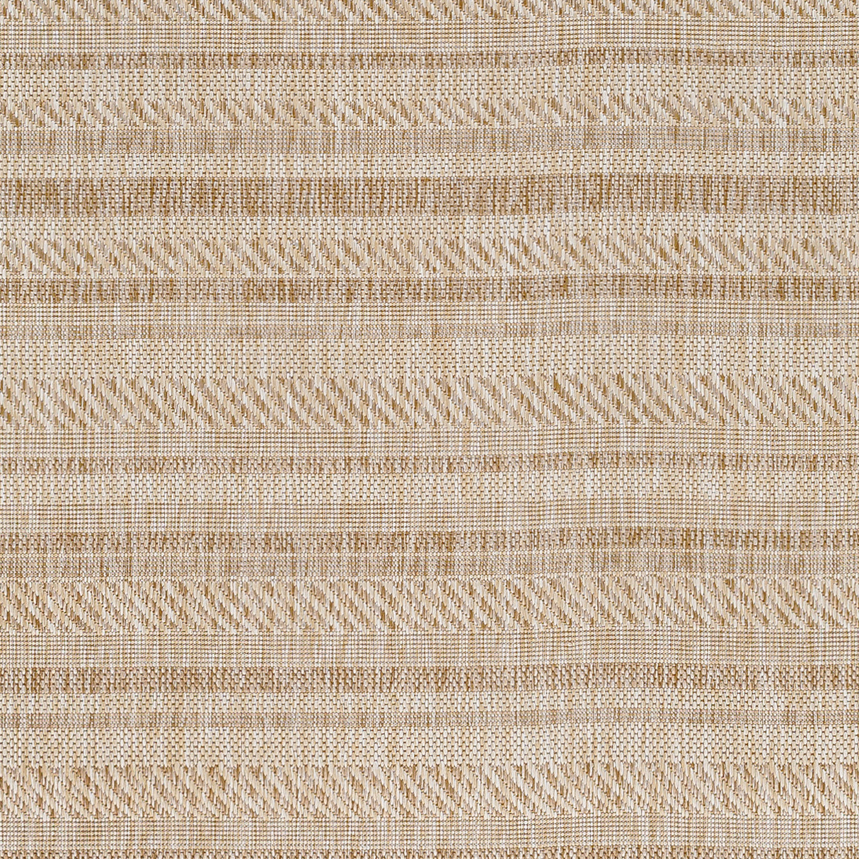 Surya Eagean Eag-2409 Light Beige, Brown, Cream, Light Brown Rug.