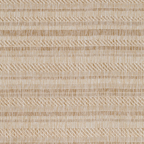Surya Eagean Eag-2409 Light Beige, Brown, Cream, Light Brown Rug.