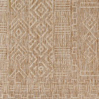 Surya Eagean Eag-2412 Light Beige, Light Brown, Cream, Brown Area Rug