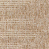 Surya Eagean Eag-2416 Light Beige, Light Brown, Cream, Brown Rug.