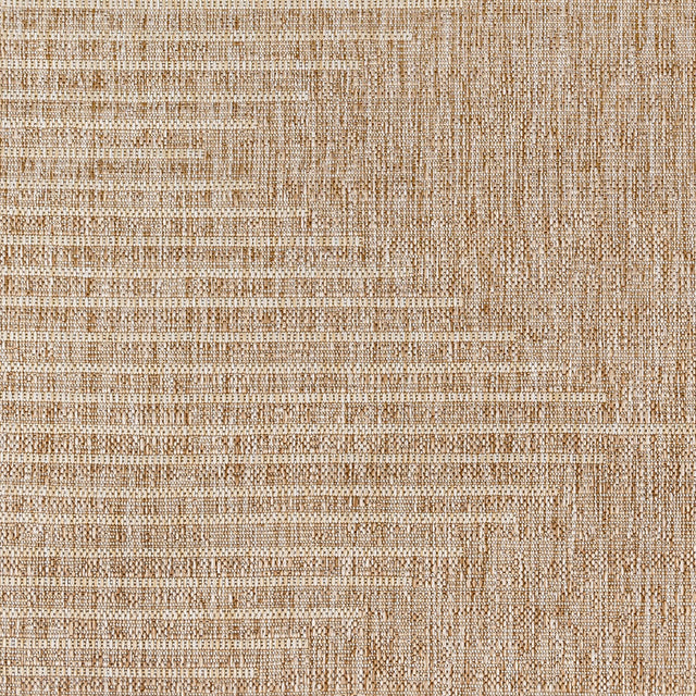 Surya Eagean Eag-2416 Light Beige, Light Brown, Cream, Brown Rug.