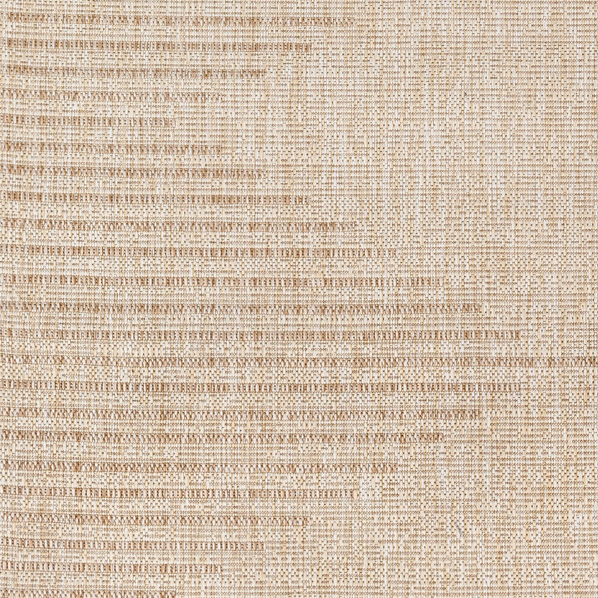 Surya Eagean Eag-2419 Cream, Light Beige, Brown, Light Brown Rug.