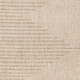 Surya Eagean Eag-2419 Cream, Light Beige, Brown, Light Brown Rug.