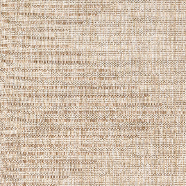 Surya Eagean Eag-2419 Cream, Light Beige, Brown, Light Brown Rug.