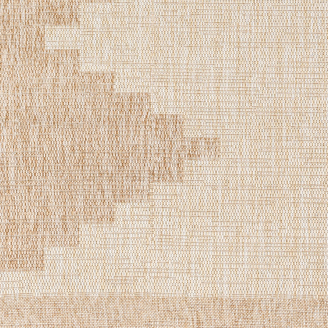 Surya Eagean Eag-2421 Cream, Light Beige, Brown, Light Brown Rug.