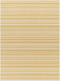 Surya Eagean Eag-2424 Ivory, Mustard Area Rug