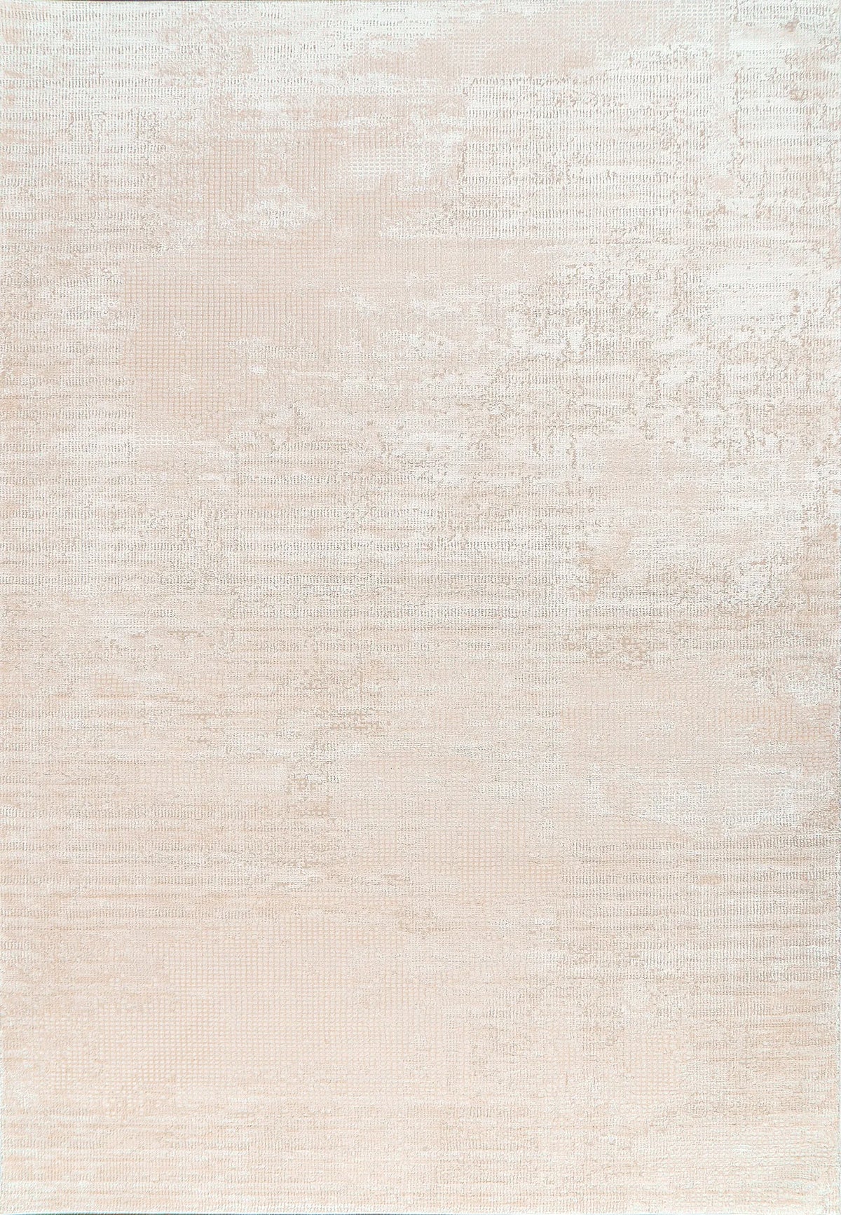 Dynamic Rugs Penta 6323 Power Loomed Modern Cream/Beige Rug - Rectangular