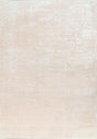 Dynamic Rugs Penta 6323 Power Loomed Modern Cream/Beige Rug - Rectangular